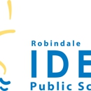 Idea Robindale - Elementary Schools