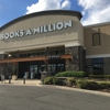 Books-A-Million gallery