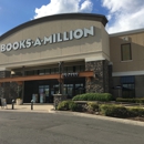 Books-A-Million - Book Stores