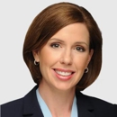 The Beach Law Firm - Attorneys
