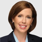 The Beach Law Firm