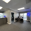 The Ruiz Agency: Allstate Insurance - Insurance