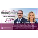 The Murphy-Lee Group - Real Estate Agents