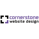 Cornerstone Website Design - Internet Marketing & Advertising