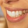 Henry, William C, DDS gallery