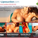 Austin Liposuction Center - Physicians & Surgeons, Cosmetic Surgery