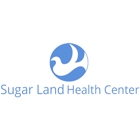 Sugar Land Health Center