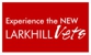 Larkhill Vets - Veterinary Surgeons