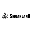 Smoakland Weed Delivery - Holistic Practitioners