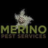 Merino Pest Services gallery