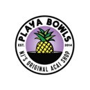 Playa Bowls - Health & Diet Food Products