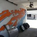 Key Auto Body - Automobile Body Repairing & Painting