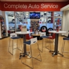 AAA Downingtown Car Care Insurance Travel Center gallery