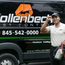 Hollenbeck Pest Control - Pest Control Services