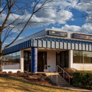 MedStar Health: Primary Care in Laurel at Baltimore Ave. - Health & Welfare Clinics