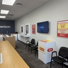 Verizon