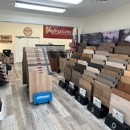 Scott's Hardwood Floors - Hardwoods