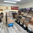 Scott's Hardwood Floors - Floor Materials