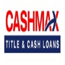 CashMax Eaton - Payday Loans
