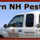 Call A1 Exterminators Today - Pest Control Services