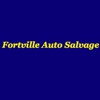 Fortville Auto Salvage gallery