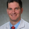 Mark D. Binkley, MD gallery