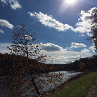 Mill Creek Park - Canfield, OH