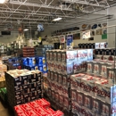 Beer Arena - Beer & Ale-Wholesale & Manufacturers