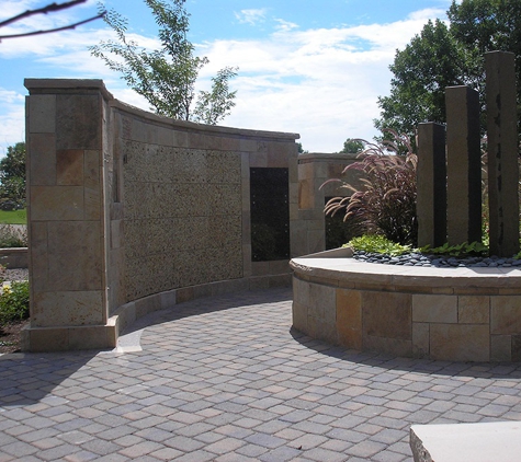 Fairmount Funeral Home, Cemetery & Crematory - Denver, CO