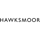 Hawksmoor NYC - Steak Houses