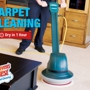 Heaven's Best Carpet Cleaning Northern VA