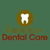 Aberdeen Dental Care gallery