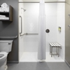 Staybridge Suites Montgomery - Downtown by IHG gallery