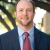 Bryan Vaughn-Private Wealth Advisor, Ameriprise Financial Services gallery
