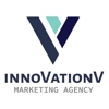 Innovationv gallery