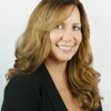 Tammy rodman keller williams branson gallery