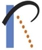 Rob Pickett Design - Building Designers