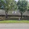 Heritage Landscape Supply gallery