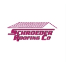 Schroeder Roofing - Roofing Equipment & Supplies
