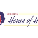 Meridian House of Hair