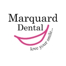 Marquard Dental - Implant Dentistry