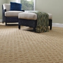 Pro Carpet Cleaners - Carpet & Rug Cleaners