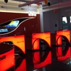 Sixt Rent-A-Car gallery
