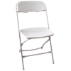Discount Event Rentals gallery
