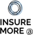 Insure More @ - General Insurance