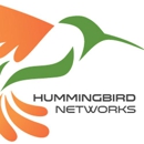 Hummingbird Networks - Computer Network Design & Systems