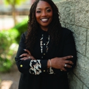 ROXSANNA WILEY: Allstate Insurance - Insurance Consultants & Analysts