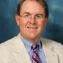 Dr. Bruce H Moeckel, MD