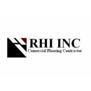 RHI, Inc. - Flooring Contractors