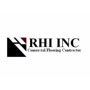 RHI, Inc.